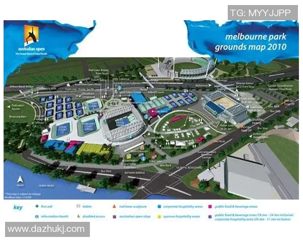 重庆网球队阵地战革新探索与实践的全景分析与未来展望