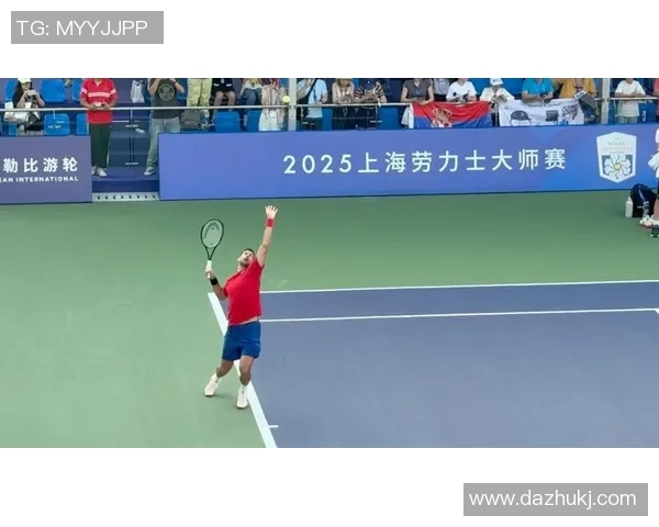 上海网球队逆袭之旅揭秘从低谷到巅峰的奋斗与荣耀