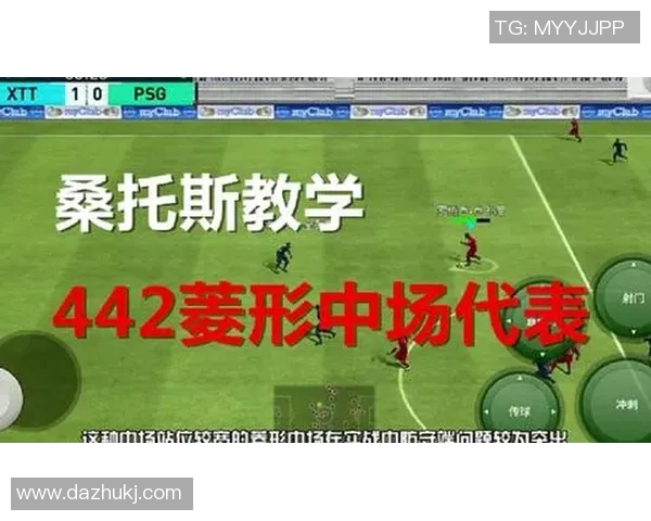 专业解读：重庆网球队的防反打法