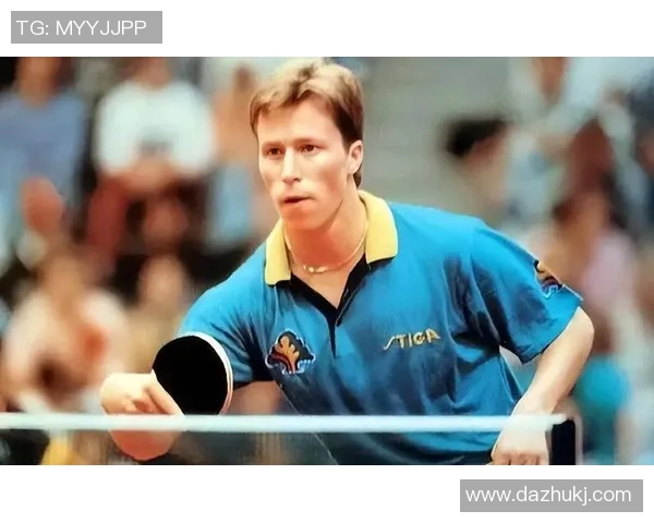 乒乓球传奇刘秀英的成长与奋斗历程深度对话