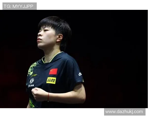 广州乒乓球队以99分稳居大满贯积分榜首位争夺冠军之路愈发激烈