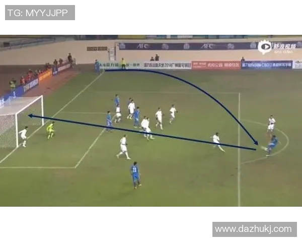 深入分析深圳排球队快攻战术的特点与优势