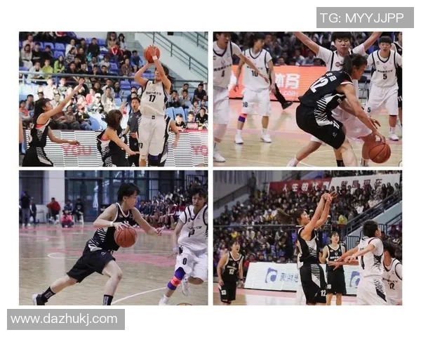 西安篮球队荣登篮球战术排行榜第三名展现强大实力与团队合作精神