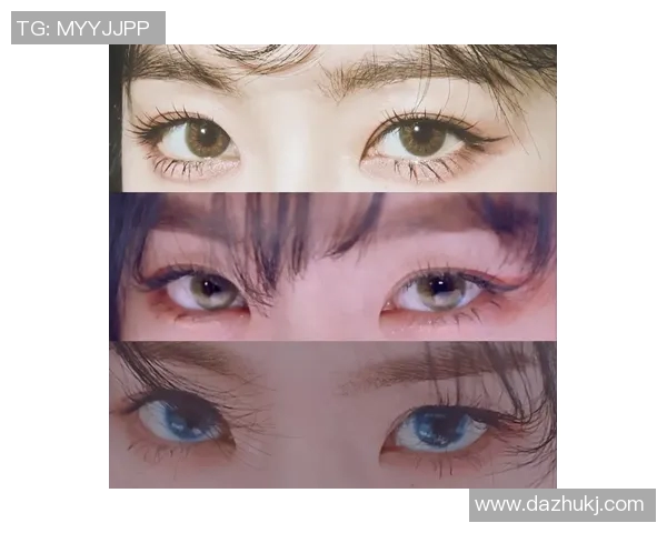 裴珠泫与足球明星的浪漫邂逅揭示了体育与娱乐的完美交融