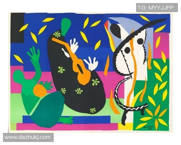 足球明星与名画的奇妙邂逅艺术与运动的完美融合之旅