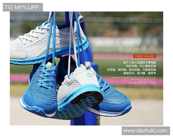 时尚与运动完美结合足球明星休闲运动女装引领潮流新风尚