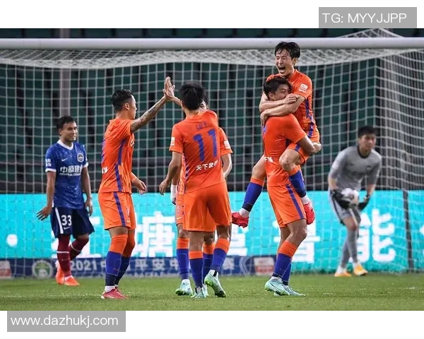 杭州篮球队强势领跑联赛积分榜目前积分达到88分展现冠军实力