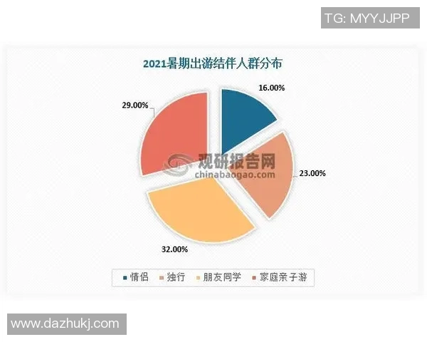 杭州乒乓球队比赛经验的深度数据分析与表现评估探讨