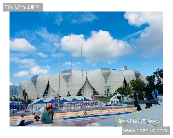 杭州网球队实力解析：从训练到比赛的全面展现与未来展望