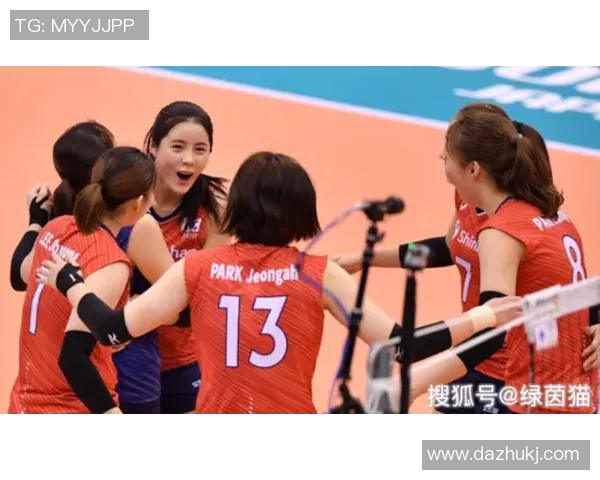 武汉排球队以80分领跑世界杯积分榜展现强劲实力和团队合作精神