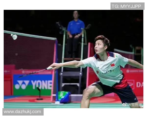 北京足球队逆袭之路揭秘：从低谷到巅峰的奋斗与荣耀