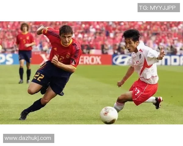 西班牙足球明星华金的辉煌职业生涯与传奇故事回顾