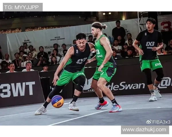 西安篮球队在大师赛中的个人能力分析与表现评估