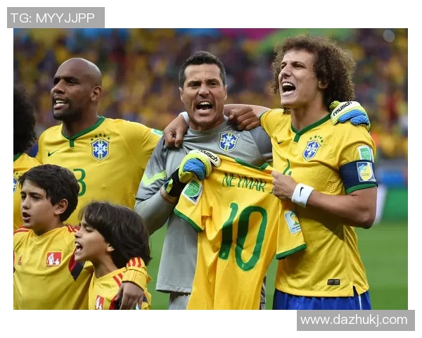 足球明星与音乐的完美结合盘点那些专属主题曲与他们的精彩瞬间