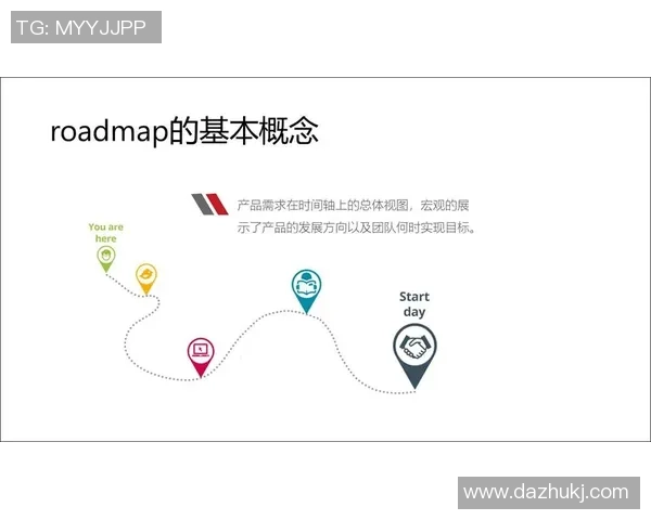 赛后复盘：西安乒乓球队与杭州乒乓球队的团队协作与战术分析