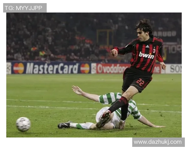 足球明星卡印签的魅力与收藏价值探秘，揭开背后的故事与市场趋势