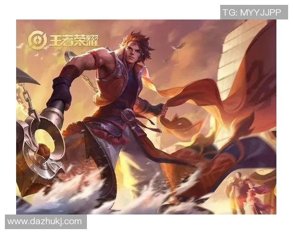 足球明星崛起之路揭秘成名之战背后的故事与荣耀