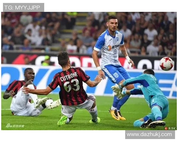 足球明星热爱CS比赛背后的故事与精彩瞬间