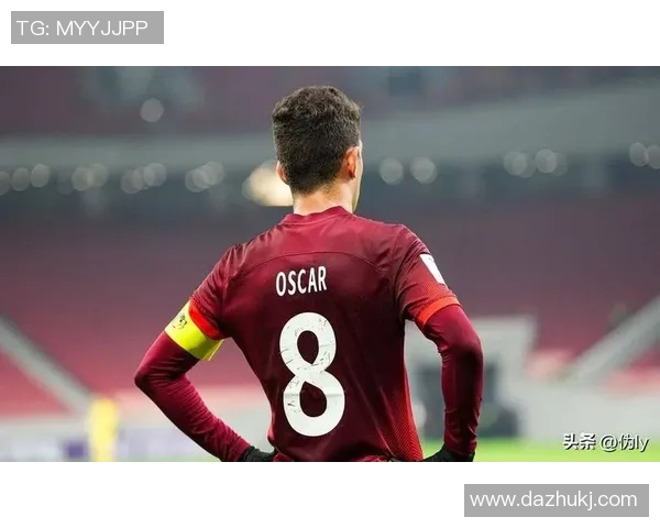 足球明星重返母队续写辉煌传奇引发球迷热烈期待与关注