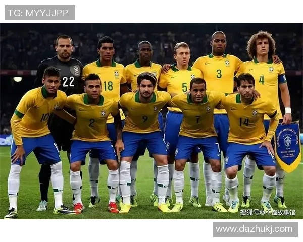 南京网球队在世界杯中的团队协作表现分析与启示