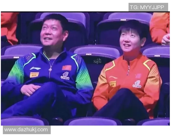 成都乒乓球队与北京乒乓球队赛后复盘力量对比分析与启示