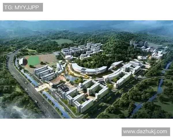 广州羽毛球队在钻石联赛中的崛起与成长历程全景揭秘