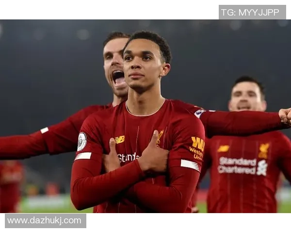 足球明星魅力无限帅气风采尽显图文展示