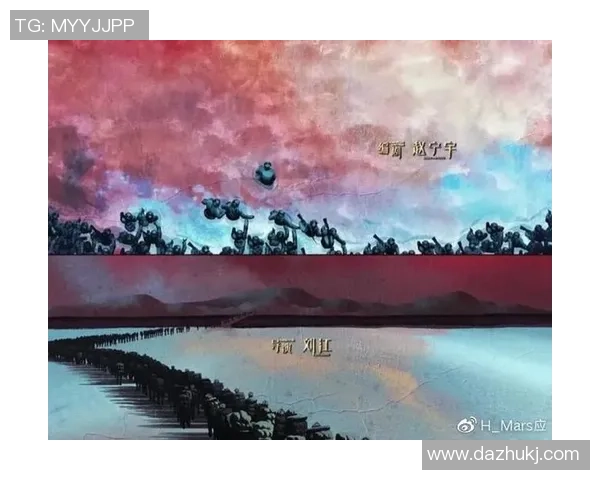 南京排球队逆袭之路揭秘世界锦标赛背后的奋斗与荣耀