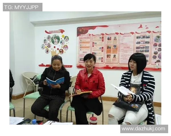 吴秀英独家分享篮球心得与技巧助你提升球技的秘密秘籍