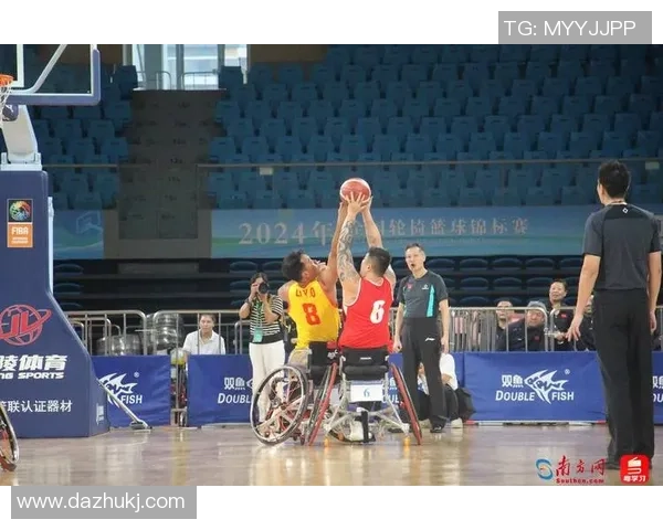 杭州篮球队选拔赛特别报道：从传统强队到现代化转型的全新征程