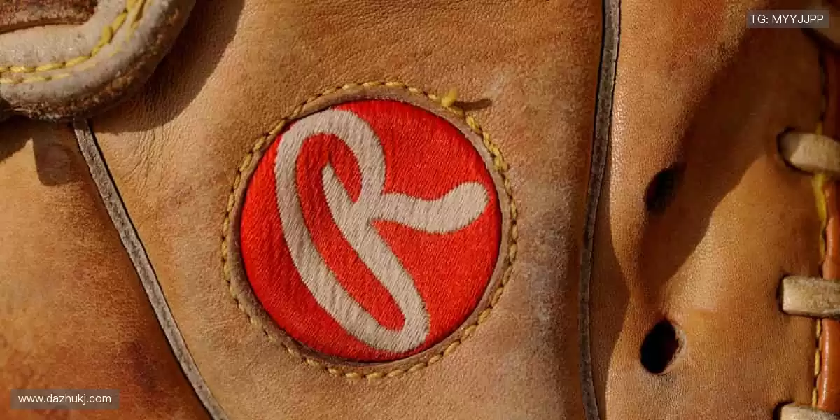 🎯 个性周边，让你的热爱独一无二！✨