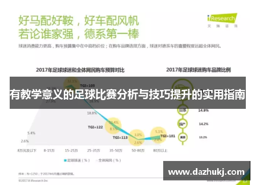 有教学意义的足球比赛分析与技巧提升的实用指南